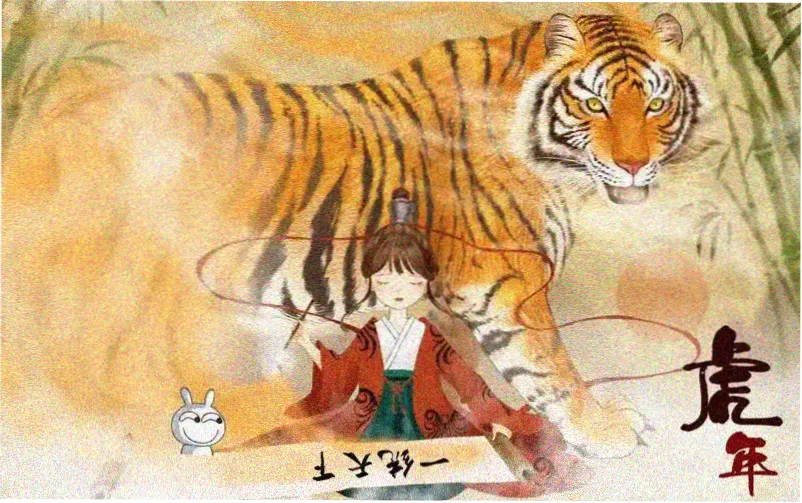 蜡笔小新所有剧场版片单封面