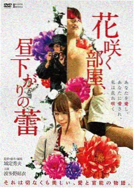 蜡笔小新剧场版大人帝国的反击海报